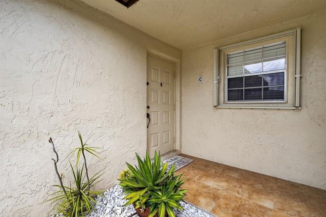 Photo - 13930 Nesting Way