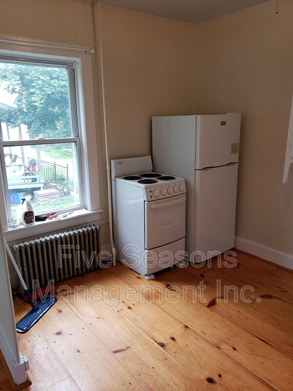 Photo - 29 Murray St