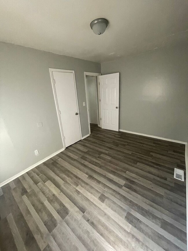 Photo - Westside Three Bedroom Home Near 16th and Harding