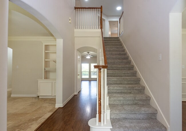 Photo - 4119 Pembrooke Way Dr