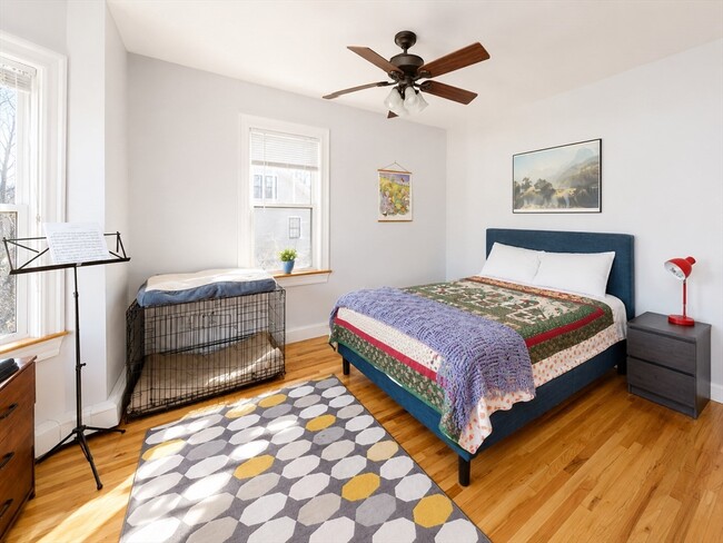 Photo - 28 Cornwall St Unit 3