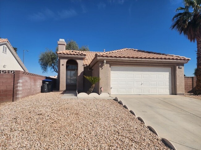 Photo - 3854 Chopin Ct