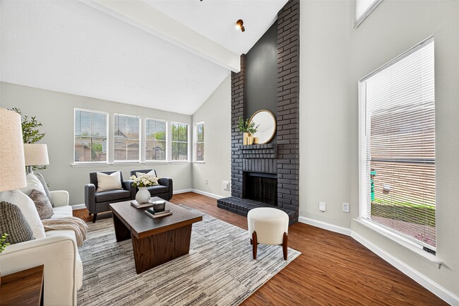 Photo - 10726 Buffalo Bend Dr