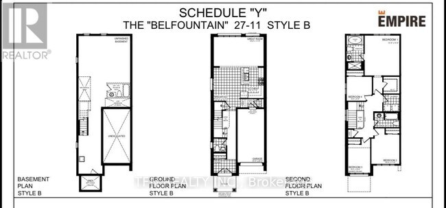 Photo - 20 Selection Hts