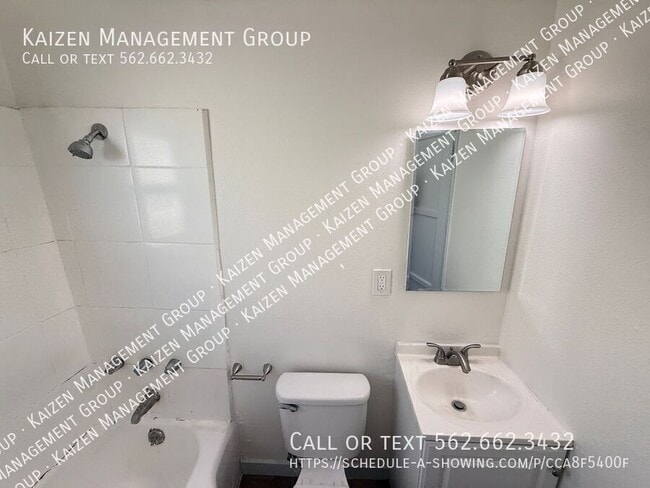 Photo - 600-602 S Fir Ave-6 Unit 6