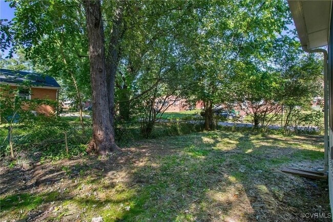 Photo - 63 West 29th St