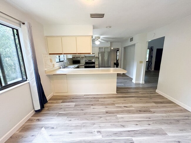 Photo - 1824 SW 35th Ave