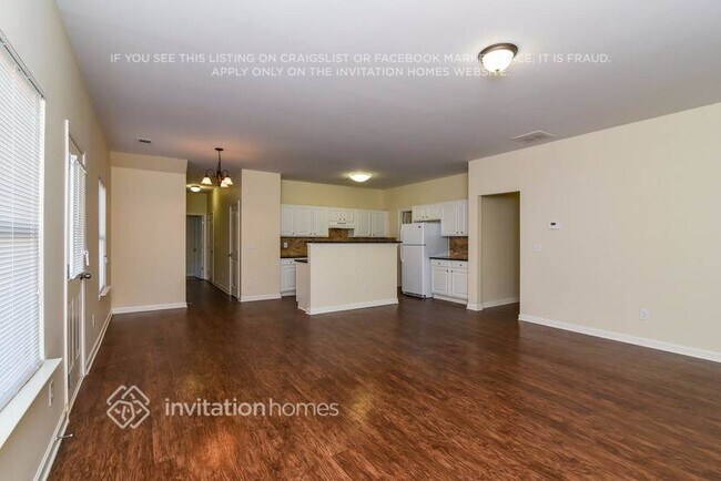 Photo - 4172 Oak Field Dr