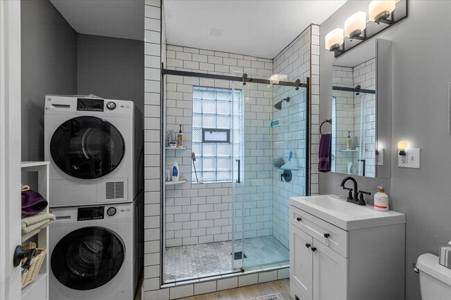 Photo - 2447 N Kildare Ave