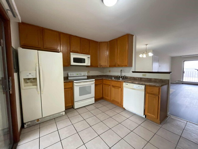 Photo - 202 S Waters Edge Dr Unidad 201