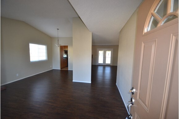 Photo - 5055 Citadel Ave