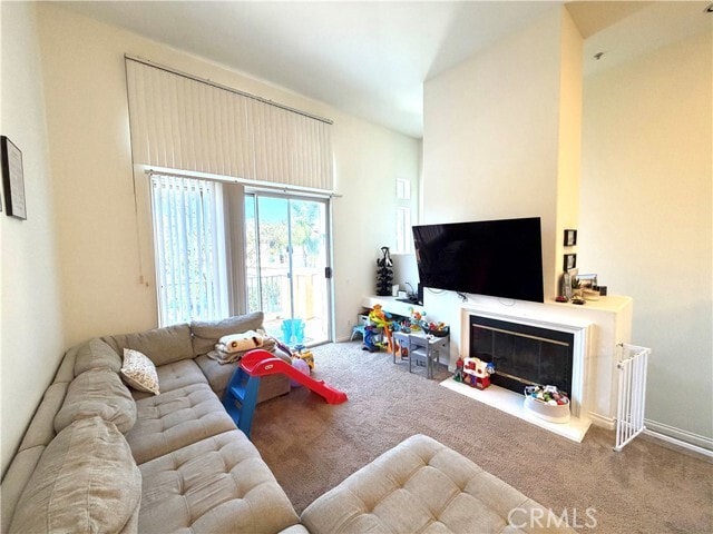 Photo - 501 Tropea Aisle