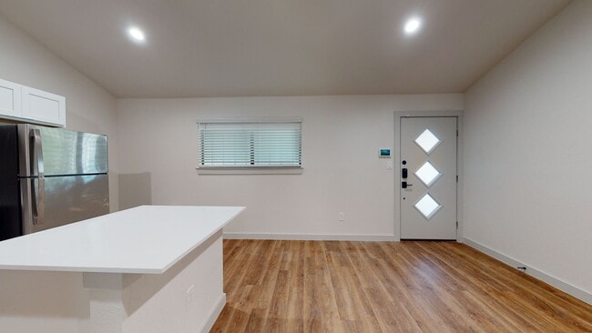 Photo - Lakewood Village