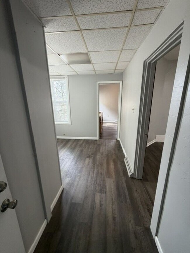 Photo - 14 S Grandview Ave Unit #1