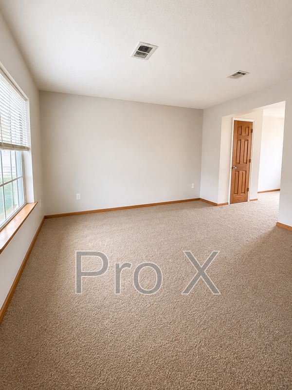 Photo - 1011 S Jefferson St