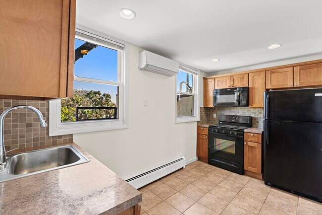 Photo - 20 Magnolia Ave Unidad 2