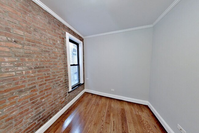 436 W 52nd St Unit 8D