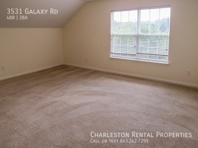 Photo - 3531 Galaxy Rd