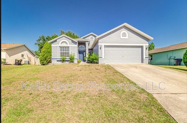 Photo - 7737 Manor Dr