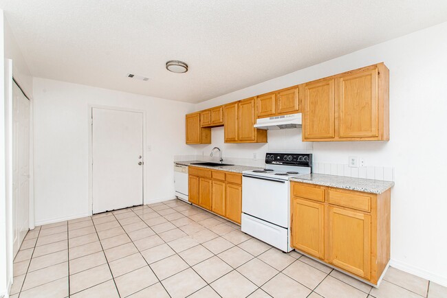 little_kou★rent Apartments for Rent in Tangipahoa Parish, LA - 292 Apartments