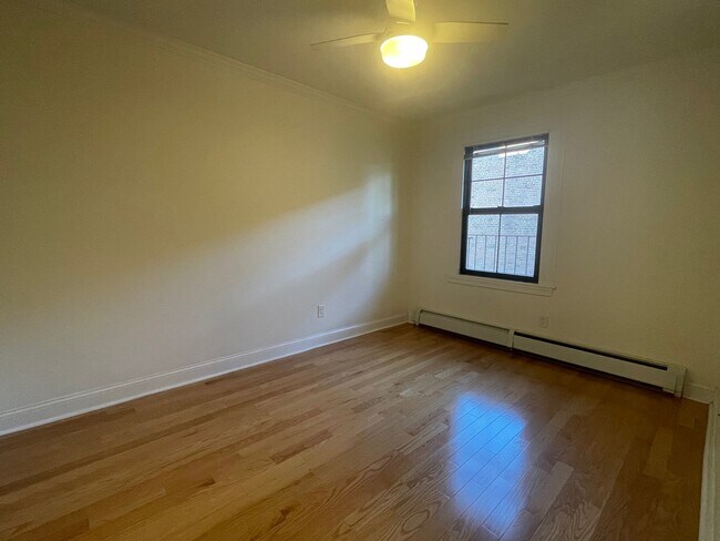 Photo - 219 Commonwealth Ave Unit 25