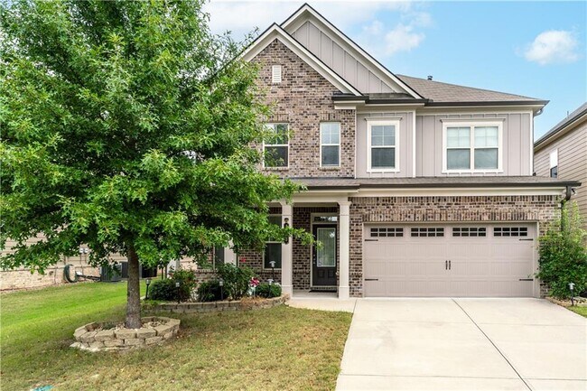 Photo - 3343 Ivy Farm Ct