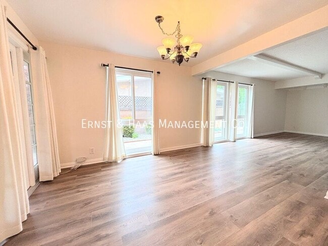 Photo - 11381 Foster Rd