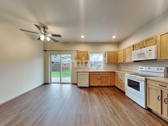 Photo - 11102 179th Ave Ct E