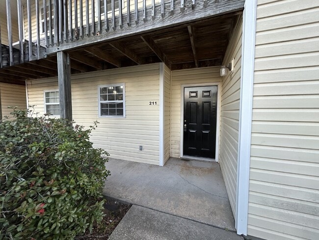 Photo - Apartment for Rent Unit 211