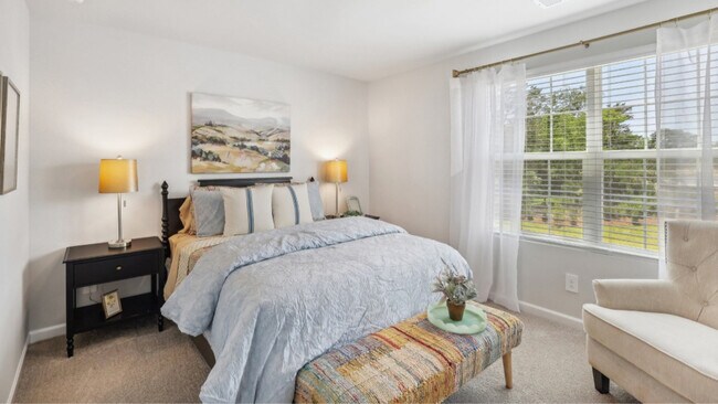 Photo - 1004 Keyes Pl