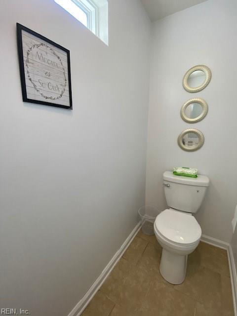 Photo - 4136 Everett St