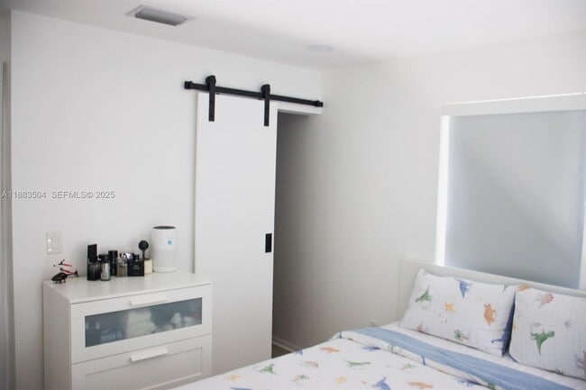 Photo - 25760 SW 127th Ct