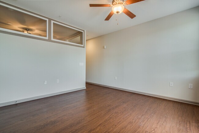 Marvel at Plaza Midwood Apartments For Rent in Charlotte
