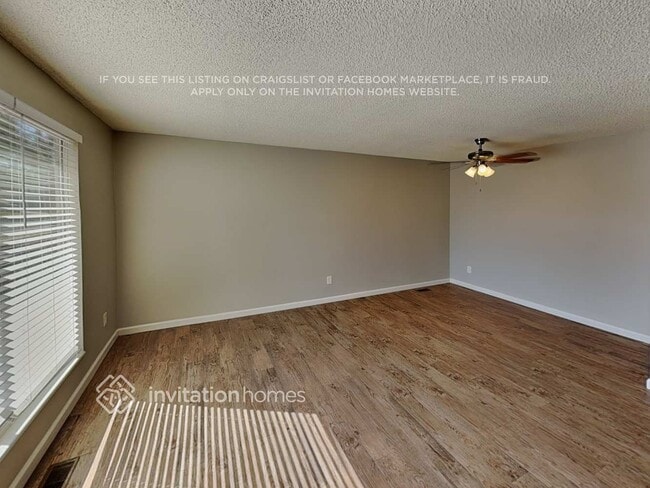 Photo - 5305 E 108th Pl