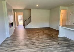 Photo - 741 Pt Pl Dr