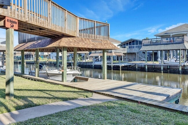 Photo - 41 Dolphin St