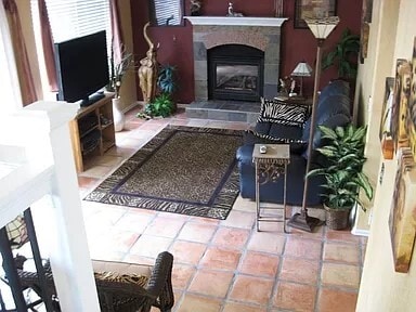 Photo - 17901 East Brunswick Place