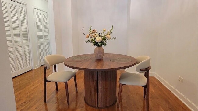 Photo - 450 E Waterside Dr Unit 910