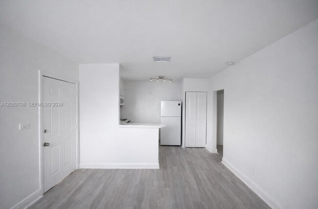 Photo - 1070 NE 80th St Unit 2