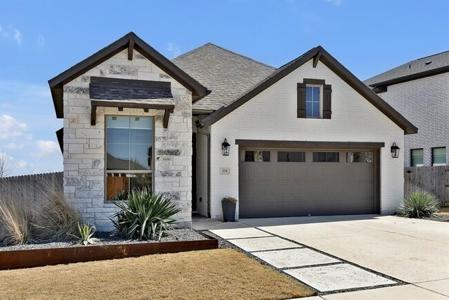 Photo - 378 Carpenter Hill Dr House