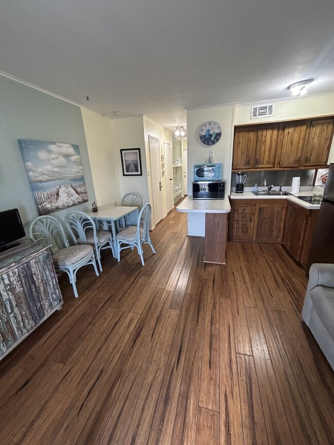 Photo - 6102 Seawall Blvd Unidad 375