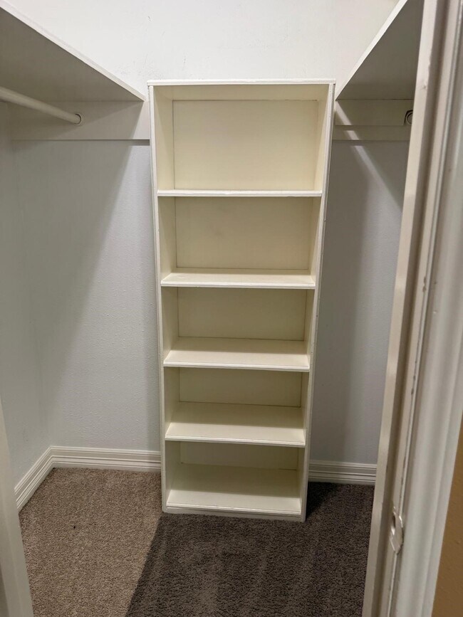 Photo - 6402 Del Monte Dr Unit 54
