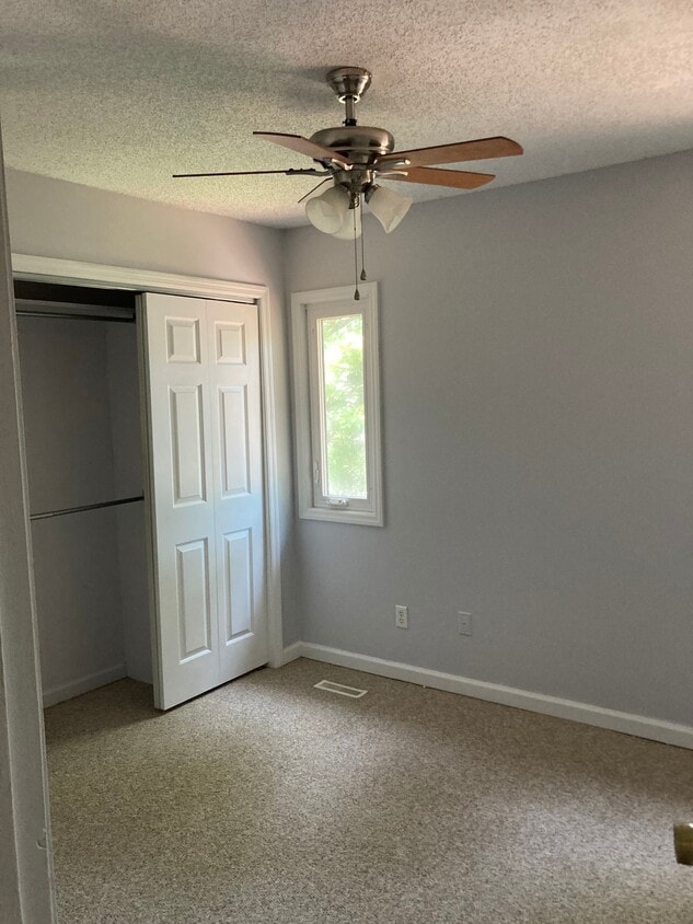 Photo - 624 Surfside Dr (Surfside Beach, SC)