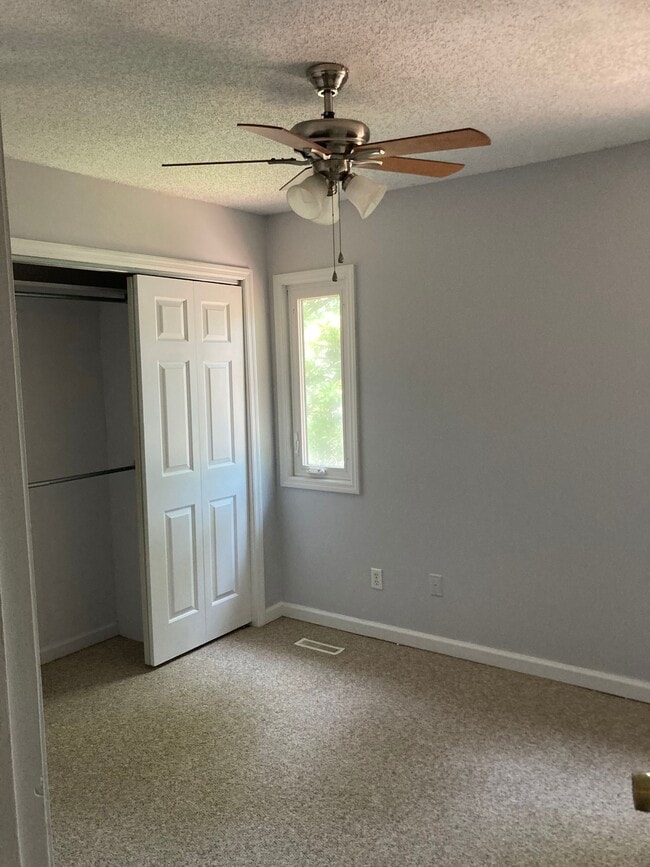 Photo - 624 Surfside Dr House