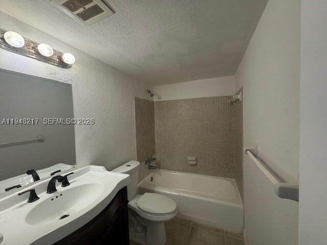Photo - 241 SE 9th Ct Unit 105