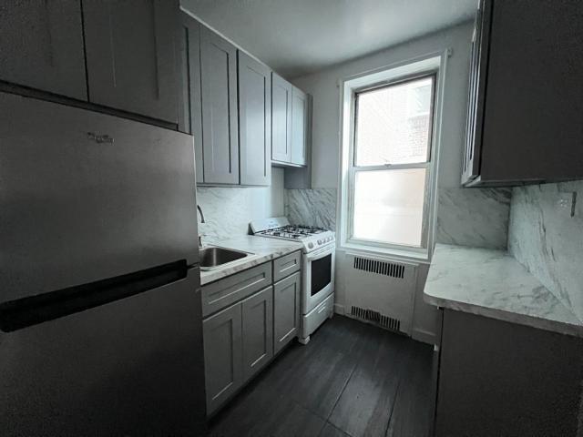 0 bedroom in SUNNYSIDE NY 11104 - 0 bedroom in SUNNYSIDE NY 11104 Condo Unit 1L