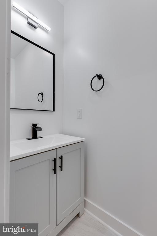 Photo - 2061 N 8th St