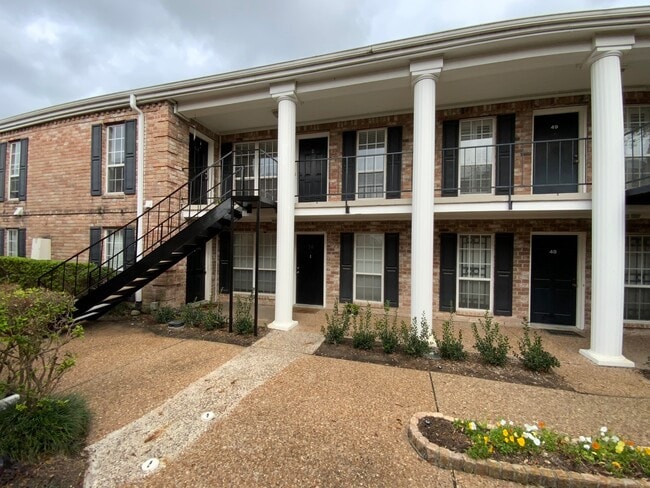 Building Photo - 6402 Del Monte Dr Unit True