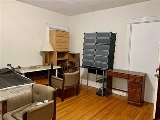 Building Photo - 236 Cypress St Unit 2