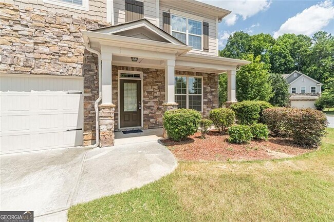 Photo - 4769 Bogan Meadows Dr